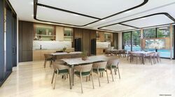 Tampines North Drive 1 (D18), Condominium #483018131